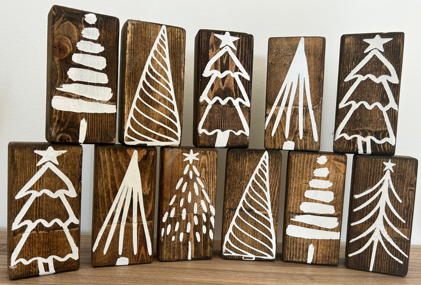 Trees