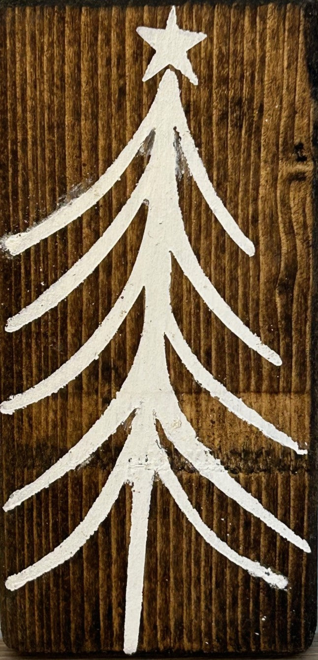 Trees
