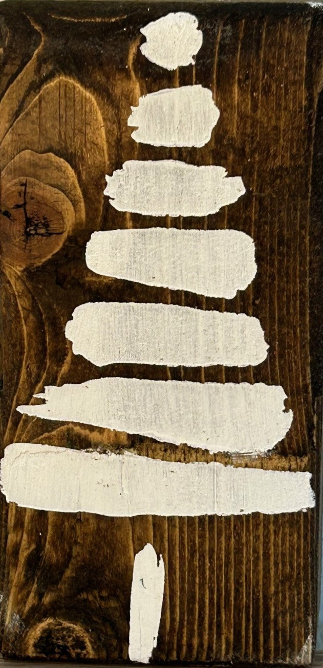 Trees