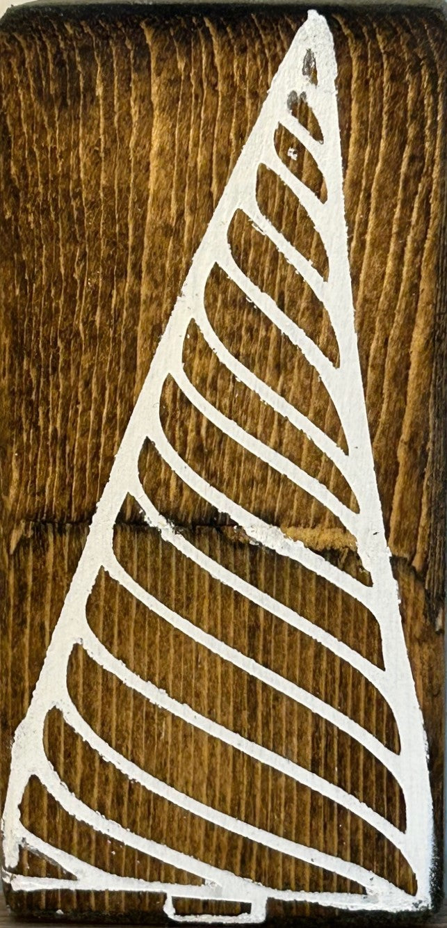 Trees
