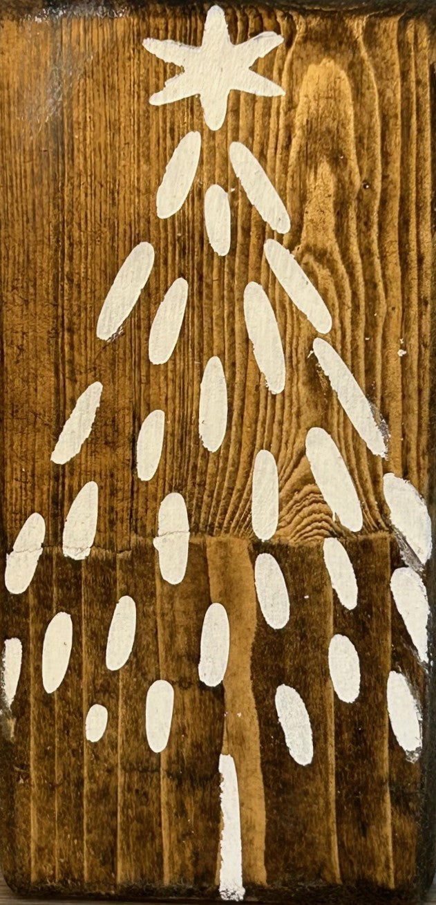 Trees