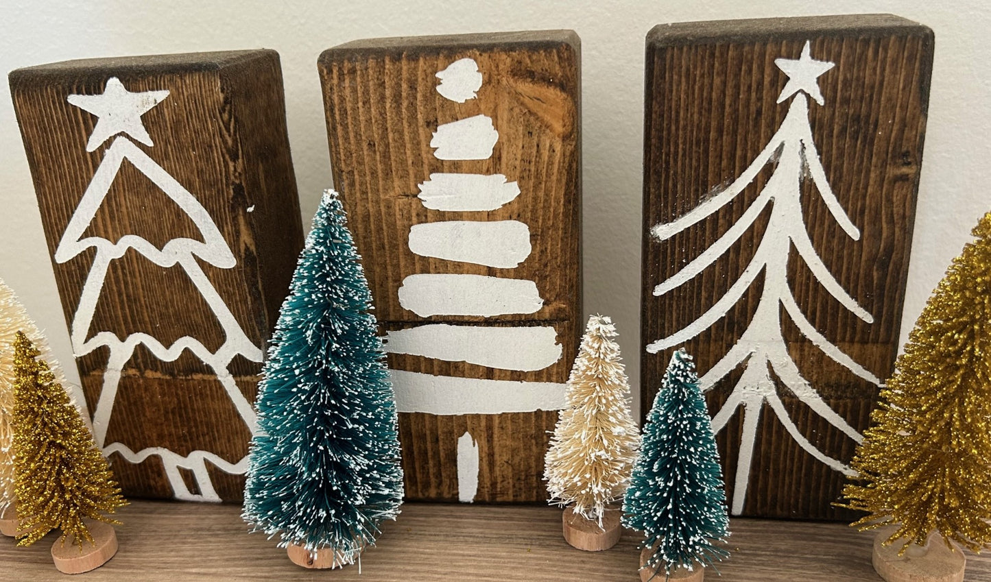 Trees
